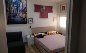 Appartamento Urban Maison